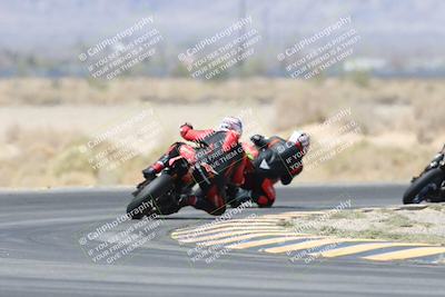 media/Apr-19-2025-CVMA (Sat) [[586b59ad56]]/Race 3-Formula UL-American Thunder/